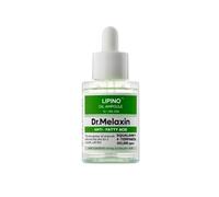 Dr.Melaxin - Ampolla Facial Lipino Anti-Fatty Acid Oil Ampoule