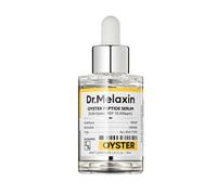 Dr.Melaxin - Ampolla Facial Oyster Peptide Ampoule
