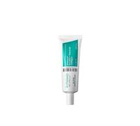 Dr.Melaxin Bio-Spicule BP Crema Barrera de Poros 50g