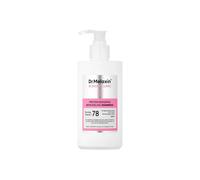 Dr. Melaxin - Bondex Protein Bonding Remodeling Shampoo - 400ml