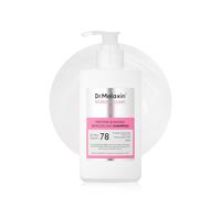Dr.Melaxin Bondex Protein Bonding Remodeling Shampoo - Champú Remodelador con Unión Proteica y Aceite de Argán; Fortalecedor con Queratina y Péptidos; Reparación Capilar; 13.52 fl.oz.