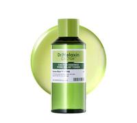 Dr.Melaxin - Cactox Cactus Essence Pore Relief Toner 150ml