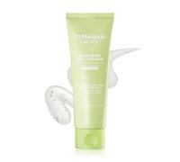 Dr.Melaxin Cactox Pore Relief Gel Cleanser - Gel hidratante de espuma para limpieza de poros y poros dilatados, 120 ml