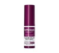 Dr.Melaxin - Calcium Volume Multi Balm 2026 Version - 9g