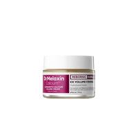 Dr.Melaxin - Crema Facial Cemenrete Calcium Intense Cream 50ml