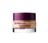 Dr.Melaxin - Crema Contorno de Ojos Cemenrete Calcium Dark Spot Eye Cream