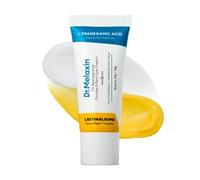 Dr.Melaxin - Crema Contorno de Ojos TX Retinalsome Double Effect Eye Cream