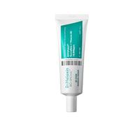 Dr.Melaxin - Crema de Barrera BP Pore Barrier Cream