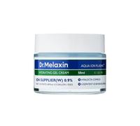 Dr.Melaxin - Crema en Gel Aqua Ion Plasma