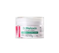 Dr.Melaxin - Crema Facial Cicapyrin Calming Cream
