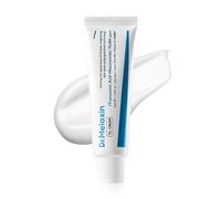Dr.Melaxin - Crema Facial TX Cream