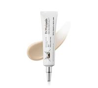 Dr.Melaxin - Crema para Cuello Necklinephalt Neck Cream
