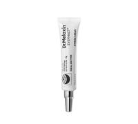 Dr.Melaxin - Crema para Ojeras Eyephalt Eyebag Cream