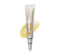 Dr.Melaxin - Crema para Ojeras Eyephalt Retinol Eyebag Cream 10g