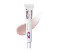 Dr.Melaxin Crema Reafirmante Facial Phalt, Minimiza Poros, Reafirma, Combate Arrugas, Reduce El Exceso De Sebo, Estimula El Colágeno Y Aporta Volumen. Contiene Calamina, 1.7 Onzas (Paquete De 1).