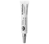Dr. Melaxin EYEPHALT Eyebag Cream 10 ml
