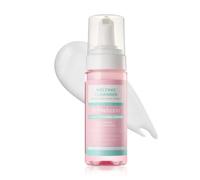 Dr. Melaxin - Melting Cleanser - 150ml