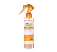Dr. Melaxin - Peel Shot Exfoliating Kojic Acid Turmeric Spray - 200ml