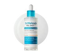 Dr.Melaxin - Peel Shot Exfoliating TX-Serum 80ml