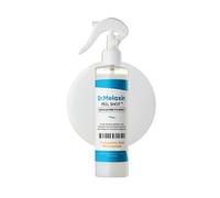 Dr.Melaxin - Peel Shot Exfoliating TX-Spray 200ml