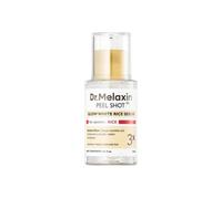 Dr. Melaxin - Peel Shot Glow White Rice Serum - 30ml