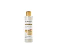 Dr.Melaxin Peel Shot Tónico Exfoliante de Arroz Blanco 200ml
