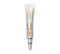 Dr. Melaxin - Retinol Eyephalt Eyebag Cream - 10g
