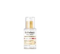 Dr.Melaxin - Sérum Exfoliante Peel Shot Glow White Rice