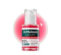 Dr.Melaxin - Sérum Facial Cemenrete Cyano Pink Spicule Serum 30ml