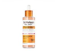 Dr.Melaxin - Sérum Peel Shot Exfoliating Kojic Acid Turmeric Serum