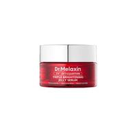 Dr.Melaxin - Sérum TX-Astaxanthin Triple Brightening Jelly