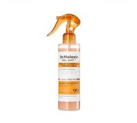 Dr.Melaxin - Spray Corporal Peel Shot Exfoliating Kojic Acid Turmeric Spray