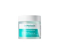 Dr.Melaxin - Toner Pads Exfoliantes BP Exfoliating Pad