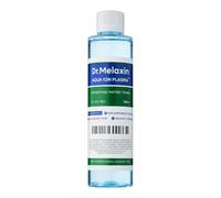 Dr.Melaxin - Tónico Facial Aqua Ion Plasma Water Toner
