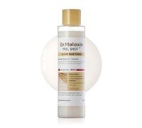 Dr.Melaxin - Tónico Facial Peel Shot Glow White Rice Toner 200ml