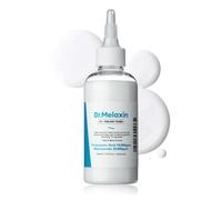 Dr.Melaxin - Tónico Facial TX Peeling