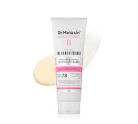 Dr.Melaxin Tratamiento Reparador Profundo Bondex Remodeling Salon Bonding Para Cabello Decolorado Y Dañado Con Péptidos Reparadores Aceite De Argán 250 Ml (Paquete De 1) Blanco