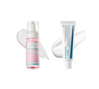 Dr. Melaxin TX Cream - 50ml (1ea) & Melting Cleanser - 150ml (1ea) Set