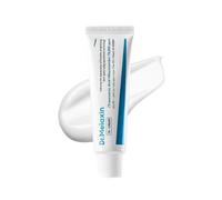 Dr. Melaxin - TX Cream - 50ml