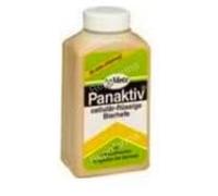 Dr. Metz Panaktiv Levadura de Cerveza Líquida 2x500ml