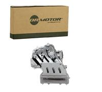 DR.MOTOR AUTOMOTIVE Colector de admisión DRM21825