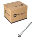 DR.MOTOR AUTOMOTIVE DRM01077 Tornillo soporte inyector