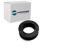 DR.MOTOR AUTOMOTIVE DRM0124 Junta ventilación del bloque motor