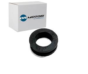 DR.MOTOR AUTOMOTIVE DRM0124 Junta ventilación del bloque motor