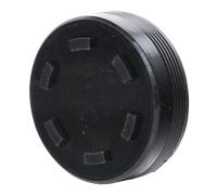 DR.MOTOR AUTOMOTIVE DRM01258 Tapones, taladro de montaje eje de balancín