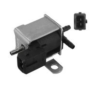 DR.MOTOR AUTOMOTIVE DRM01276 Válvula, regulación del aire de admisión
