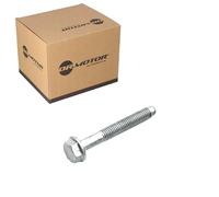 DR.MOTOR AUTOMOTIVE DRM01284 tornillo portainyectores