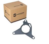 DR.MOTOR AUTOMOTIVE DRM01335 Junta bomba de vacío