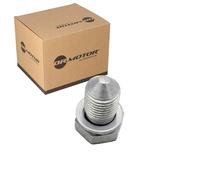DR.MOTOR AUTOMOTIVE DRM01351 tornillo de cierre cárter de aceite