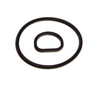 DR.MOTOR AUTOMOTIVE DRM01470S Kit de juntas ventilación del cárter